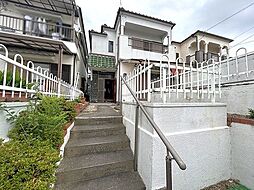 神戸市北区北五葉5丁目9-8