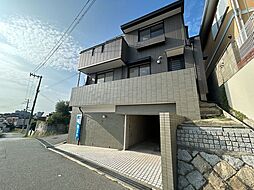 神戸市垂水区塩屋台2丁目8-10
