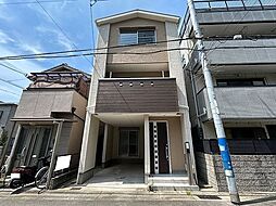 神戸市長田区御蔵通3丁目206-13