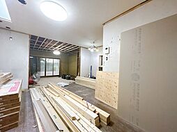 神戸市西区今寺22-17