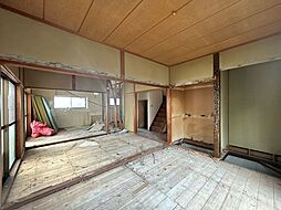 明石市大久保町八木 戸建て