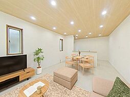 神戸市垂水区本多聞六丁目 戸建て