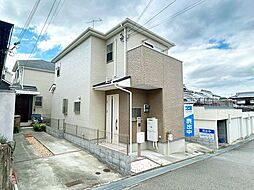 神戸市垂水区本多聞2丁目3-15-1