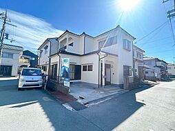 明石市大久保町西島 戸建て