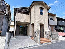 神戸市垂水区清水が丘1丁目15-6