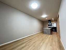 神戸市垂水区清水が丘1丁目15-6