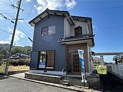 福知山市字観音寺　戸建て