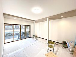 南丹市園部町小山西町五合山　戸建て