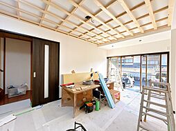 南丹市園部町小山西町五合山 戸建て