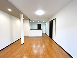 南丹市園部町小山西町五合山　戸建て