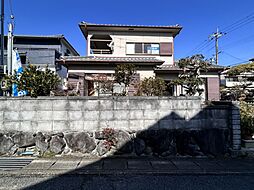 丹波篠山市住吉台　戸建て