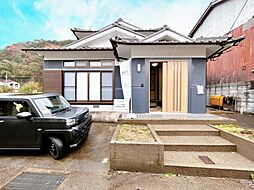 舞鶴市字市場 戸建て