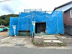 舞鶴市字市場 戸建て