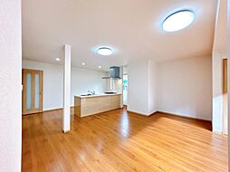 舞鶴市字市場　戸建て