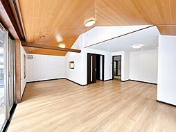 豊岡市出石町弘原　戸建て