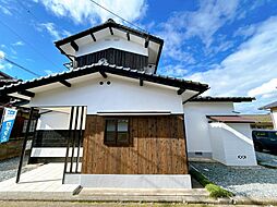 豊岡市出石町弘原 戸建て