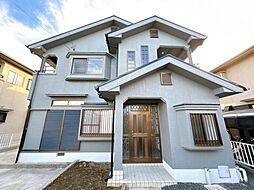 丹波篠山市北　戸建て