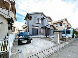 丹波篠山市北　戸建て