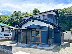 宮津市字万年　戸建て