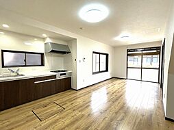 宮津市字万年　戸建て