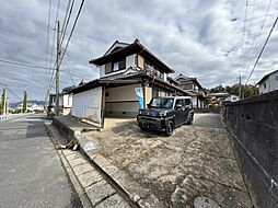 福知山市字天田 戸建て