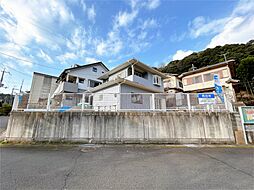 舞鶴市字泉源寺　戸建て