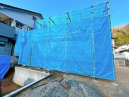 舞鶴市字泉源寺 戸建て