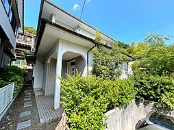 舞鶴市字泉源寺 戸建て