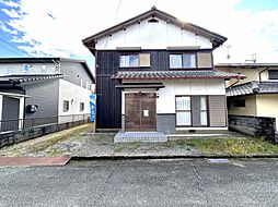 丹波篠山市東岡屋　戸建て
