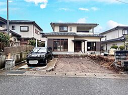 丹波篠山市住吉台　戸建て