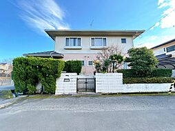 綾部市味方町薬師谷　戸建て