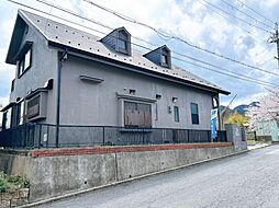 丹波篠山市住吉台　戸建て