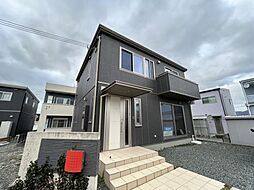 福知山市字篠尾　戸建て