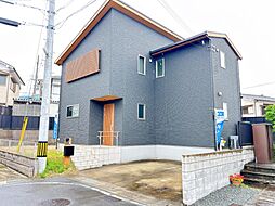 福知山市字篠尾　戸建て
