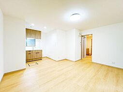 丹波市柏原町柏原　戸建て
