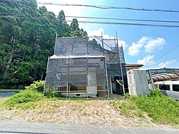 丹波市柏原町柏原 戸建て