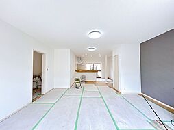 綾部市上延町旦寺　戸建て