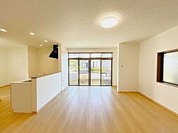 丹波篠山市東岡屋　戸建て