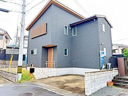 福知山市字正明寺　戸建て
