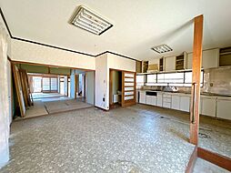 京丹後市網野町網野　戸建て