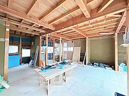 豊岡市日高町岩中 戸建て
