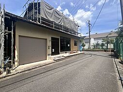 豊岡市日高町岩中 戸建て