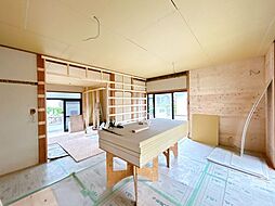舞鶴市朝来西町 戸建て