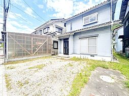 豊岡市山本 戸建て