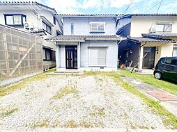 豊岡市山本　戸建て
