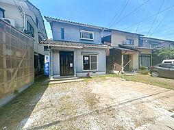 豊岡市山本 戸建て