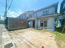 豊岡市山本　戸建て