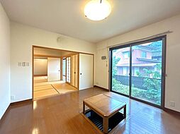 豊岡市日高町浅倉字宮前　戸建て