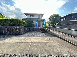 豊岡市日高町浅倉字宮前 戸建て