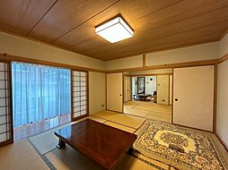 豊岡市日高町浅倉字宮前　戸建て